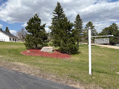 20615 County Highway 21