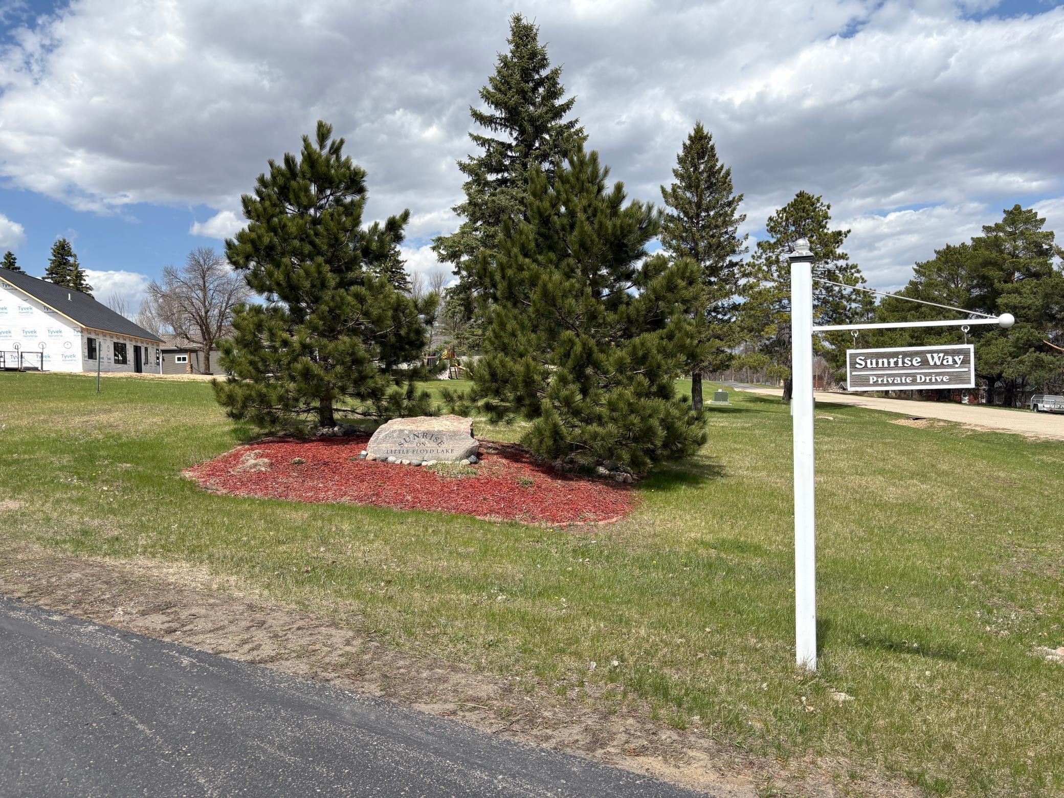 Image 1 Image 1