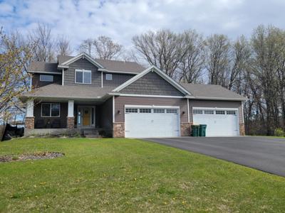 3543 172nd Lane NE