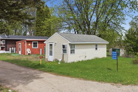 12644 County Highway 5