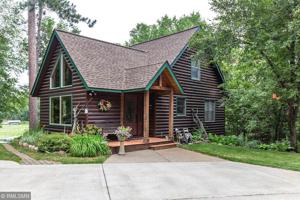 38279 County Road 3