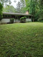 430 Long Lake E