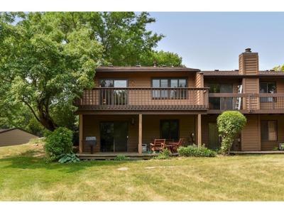 442 Eagle Lake