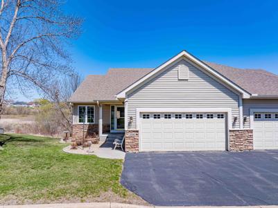 206 Sundance Ridge