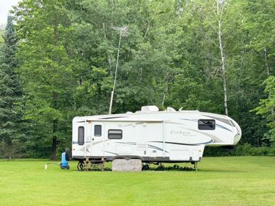 1473 Ann Lake Road