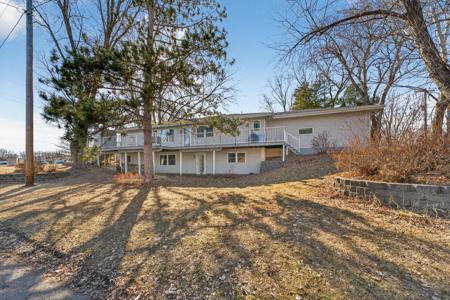 30620 Akerson Street