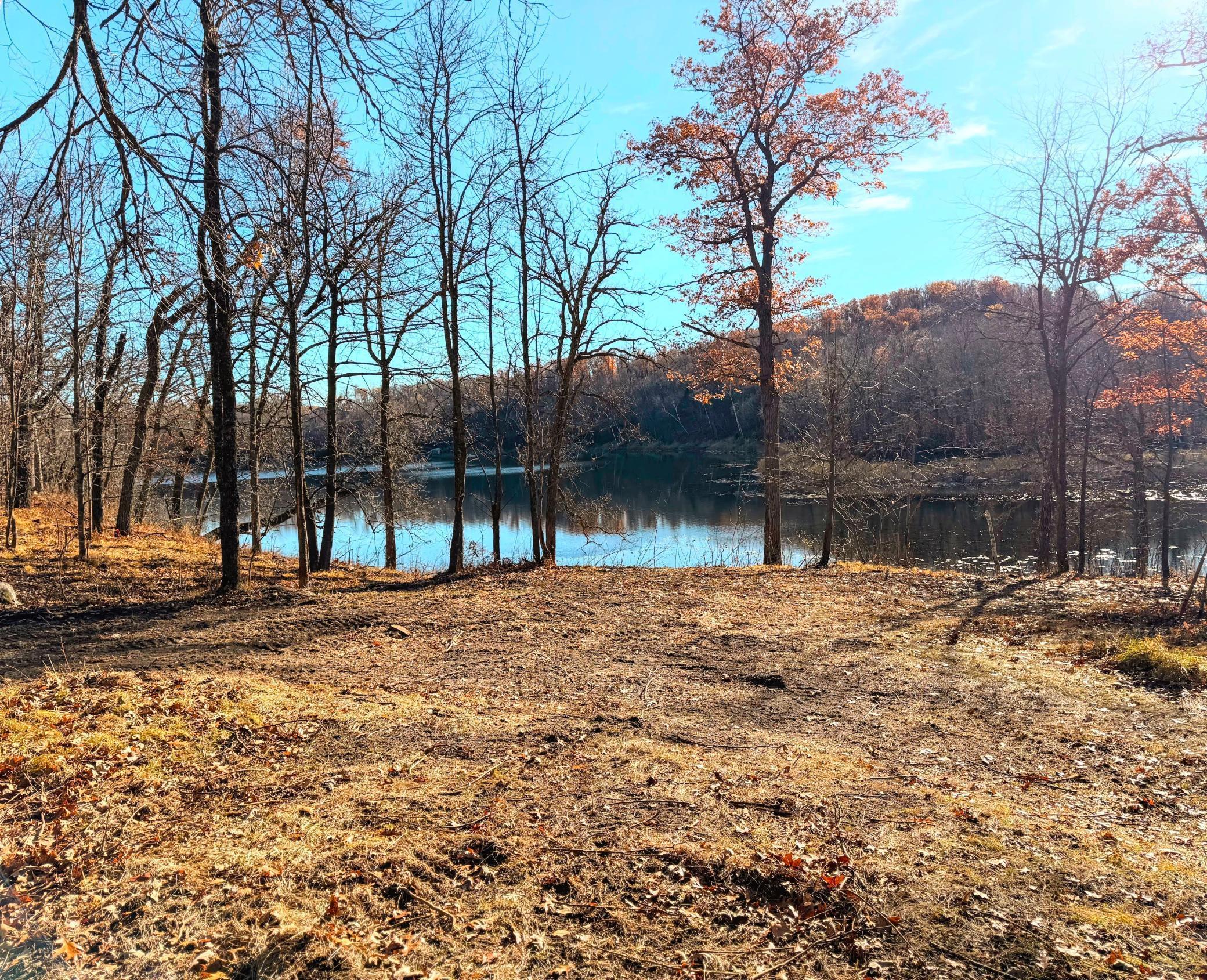 Image 4 Image 4