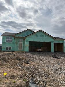 801 Hopkins Lane