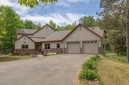 3677 County 54 NE