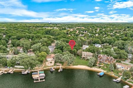 TBD Inguadona Beach Circle SW