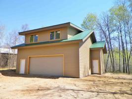 25070 Hearth Trail