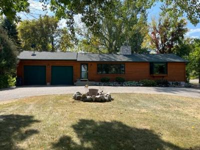 11415 Abby NW