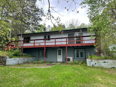 19123 Eiderdown Drive