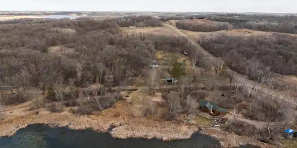 32895 Sleepy Hollow Lane