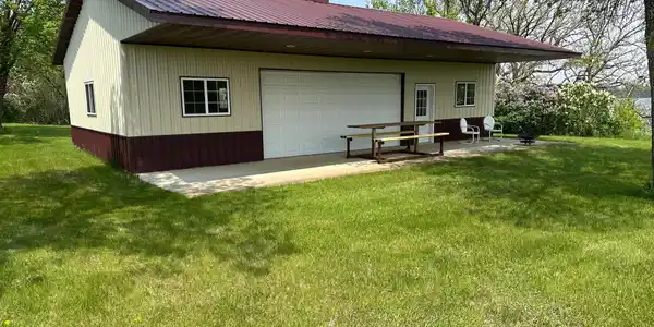 29926 County Road 6