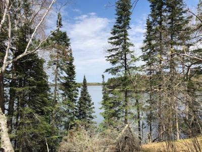 Xx6 Lake Hattie Trail SW