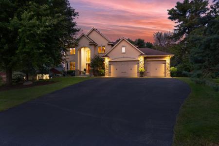 14135 Haas Lake Circle