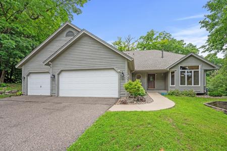 15534 Omega Trail SE