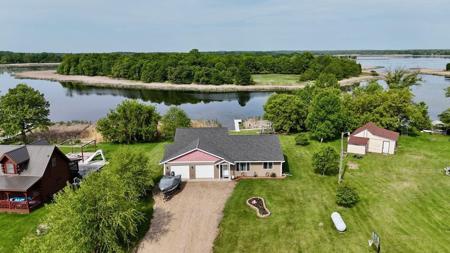 32406 Starland Shore Drive