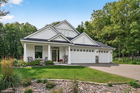 19320 Meadowridge Trail N