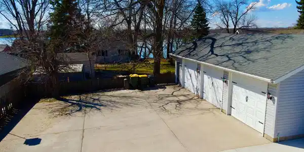 5134 E Eagle Lake Road