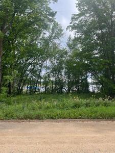 51440 Long Point Place