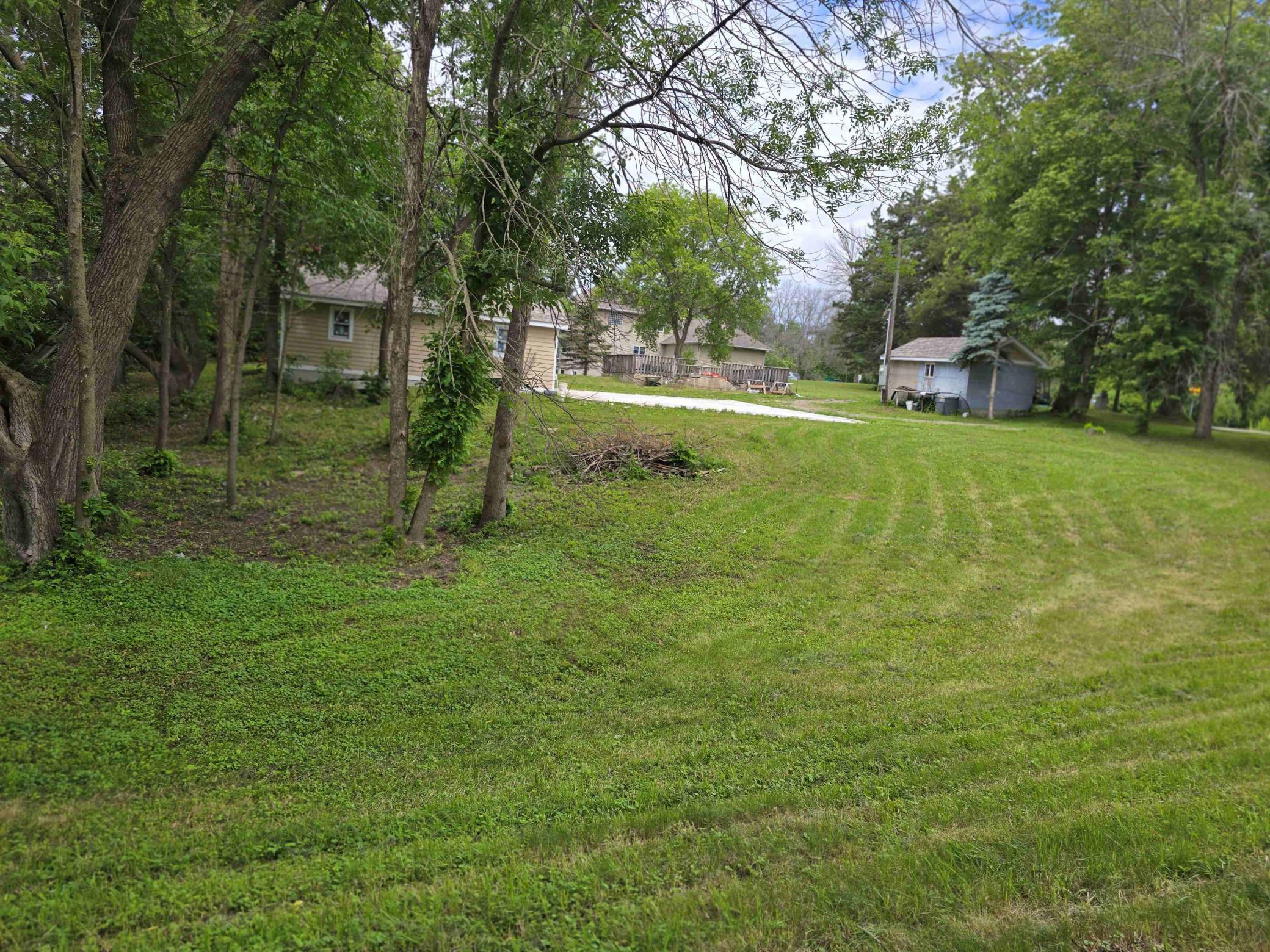 Image 4 Image 4