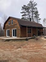 7638 Harmony Lane