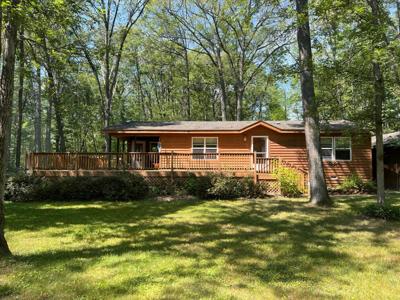 48513 Lake