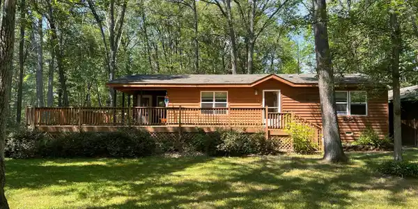 48513 Lake