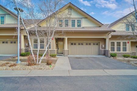 2311 Village Terrace