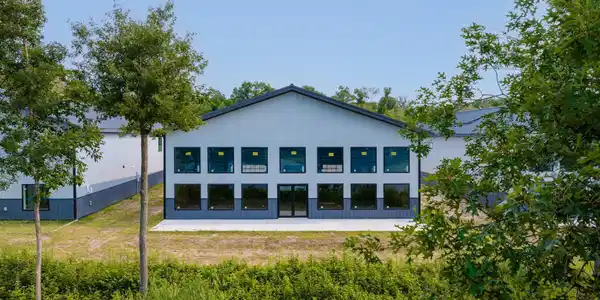Lot 5 BLK 2 Soder Road