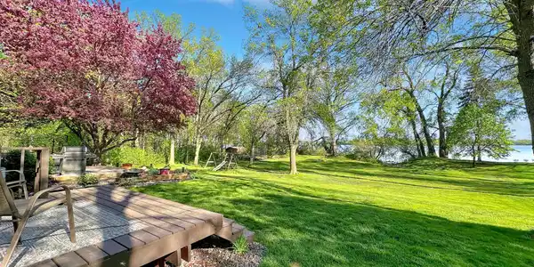1331 Westwood Court