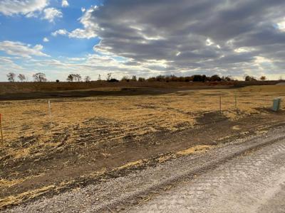 13 Cottonwood Lake Boulevard