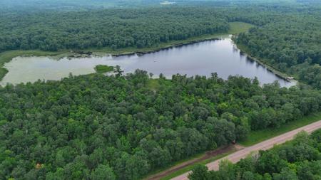 Lot 7 County Road 30
