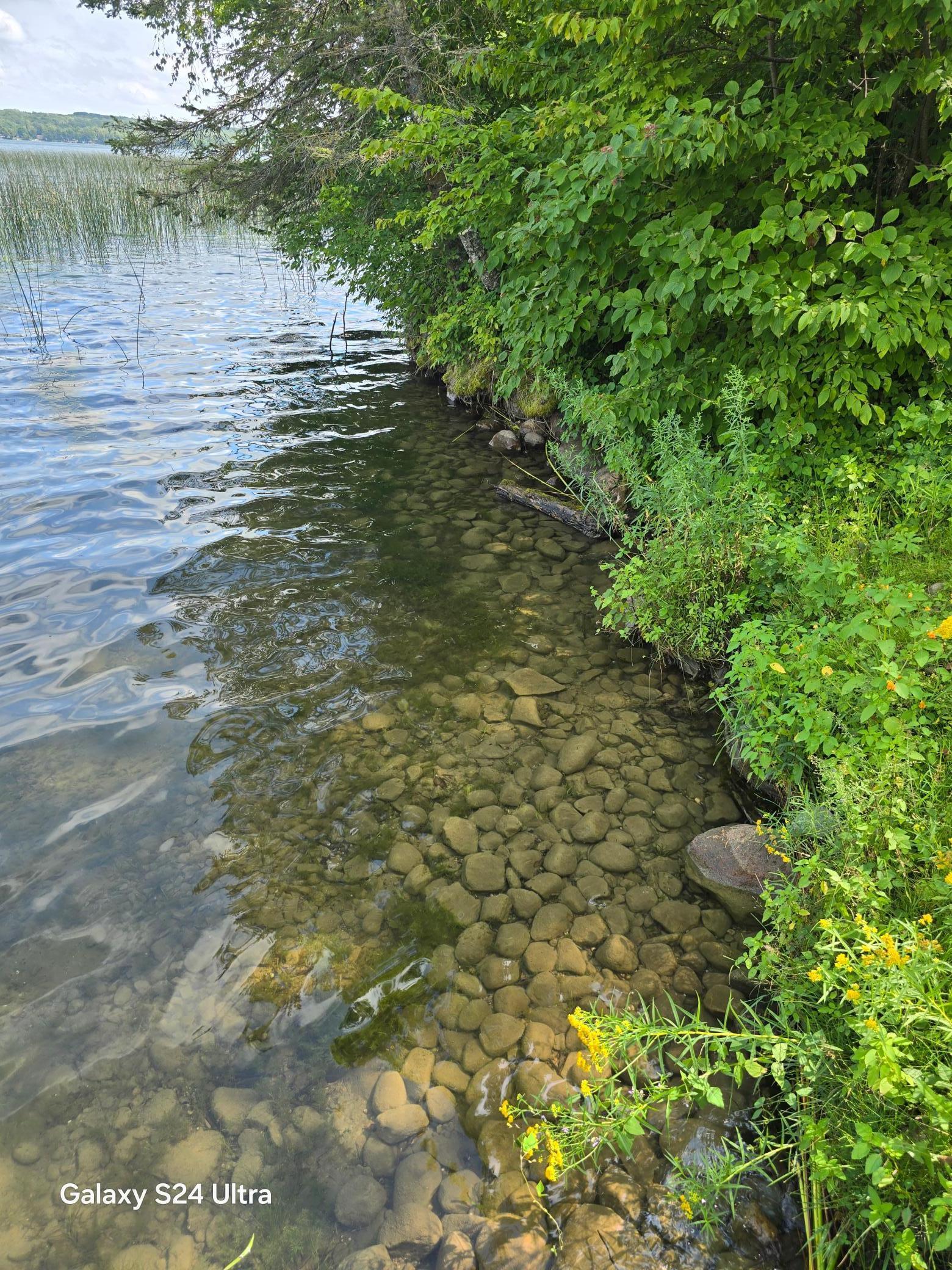 Image 3 Image 3
