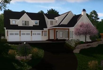 14215 Orchard
