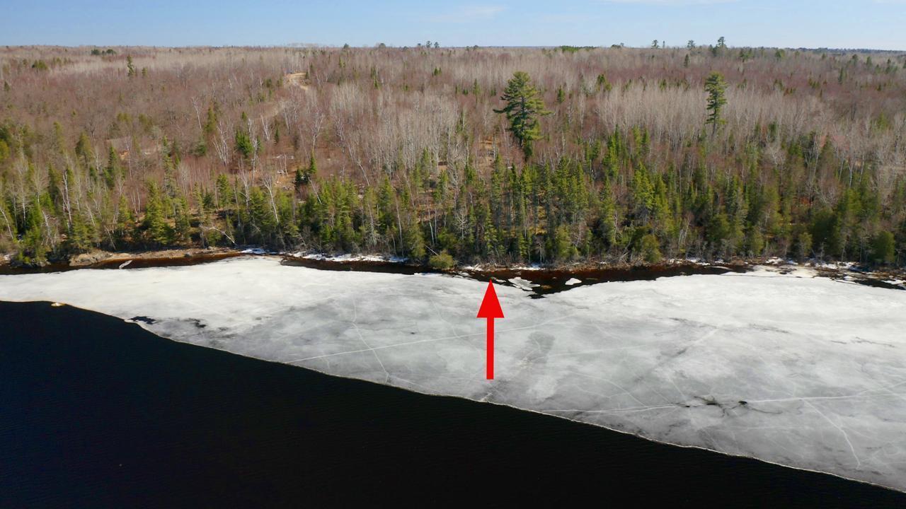 Image 1 Image 1