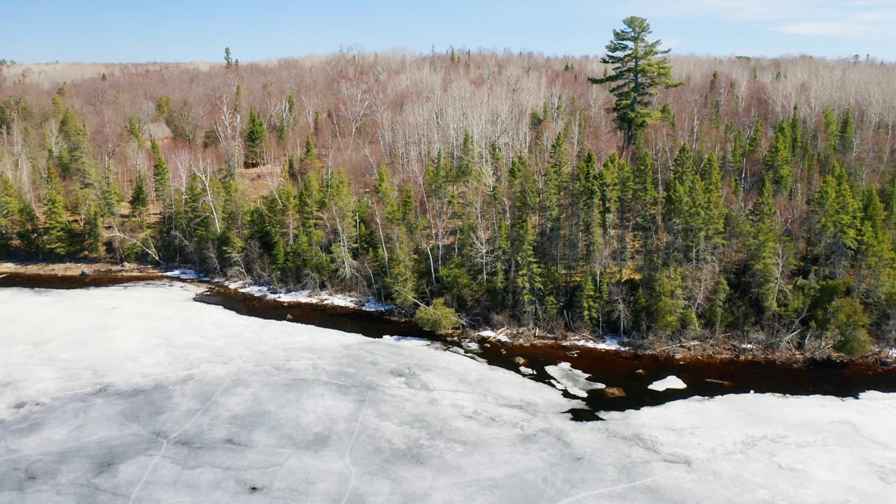 Image 3 Image 3