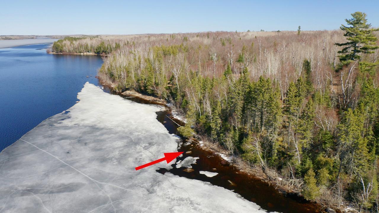 Image 4 Image 4