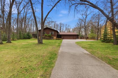 13111 Timberlane Drive