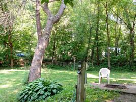 2945 County Road 4 #438 SW