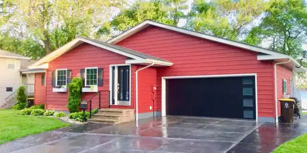1416 Oak Beach Drive
