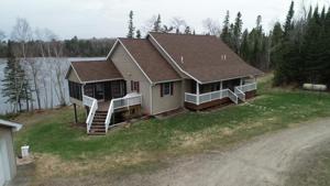 51787 Jack The Horse Lake Road