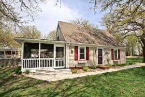 55249 County Road 38