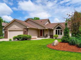 4680 W 144th Street