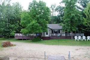 24365 Fairwood Lane