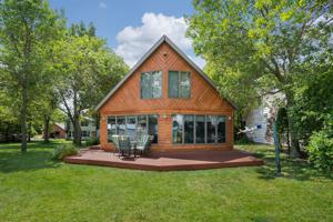 191 S Lake Ave