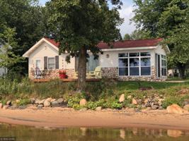 35913 State Highway 18