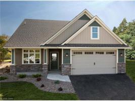 29257 Kenwood